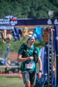 BIB: 
                            <button type="button" onclick="openModal(26658680)" class="btn btn-primary btn-sm float-right btn-popup" data-toggle="modal" data-target=".modal-high-quality">
                        <i class="fas fa-shopping-cart"></i> Add to Cart
                    </button>
                                            <button type="button" onclick="isThisMe(26658680, true)" class="btn btn-success btn-sm float-right btn-popup btn-isme hidden" data-toggle="tooltip" data-placement="bottom" title="นี่คือรูปของคุณใช่ไหม คลิกที่นี่เพื่อเอาเข้าอัลบั้ม">
                        <i class="fas fa-plus"></i> Add to album
                    </button>
                    <button type="button" onclick="isThisMe(26658680, false)" class="btn btn-warning btn-sm float-right btn-popup btn-isnotme hidden">
                        <i class="fas fa-ban"></i> Remove from album
                    </button>